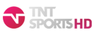 TNT Sports Premium