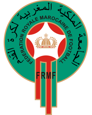 Marruecos