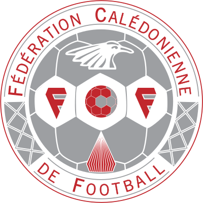 Nueva Caledonia