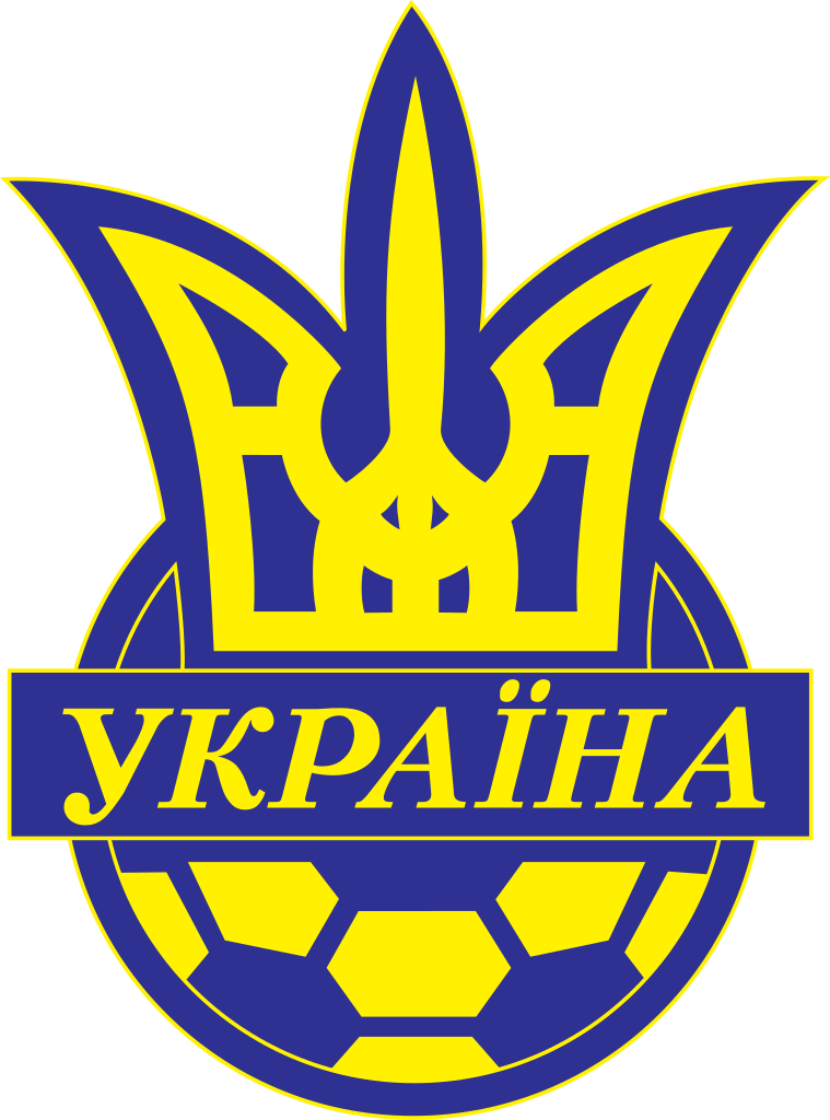 Ucrania