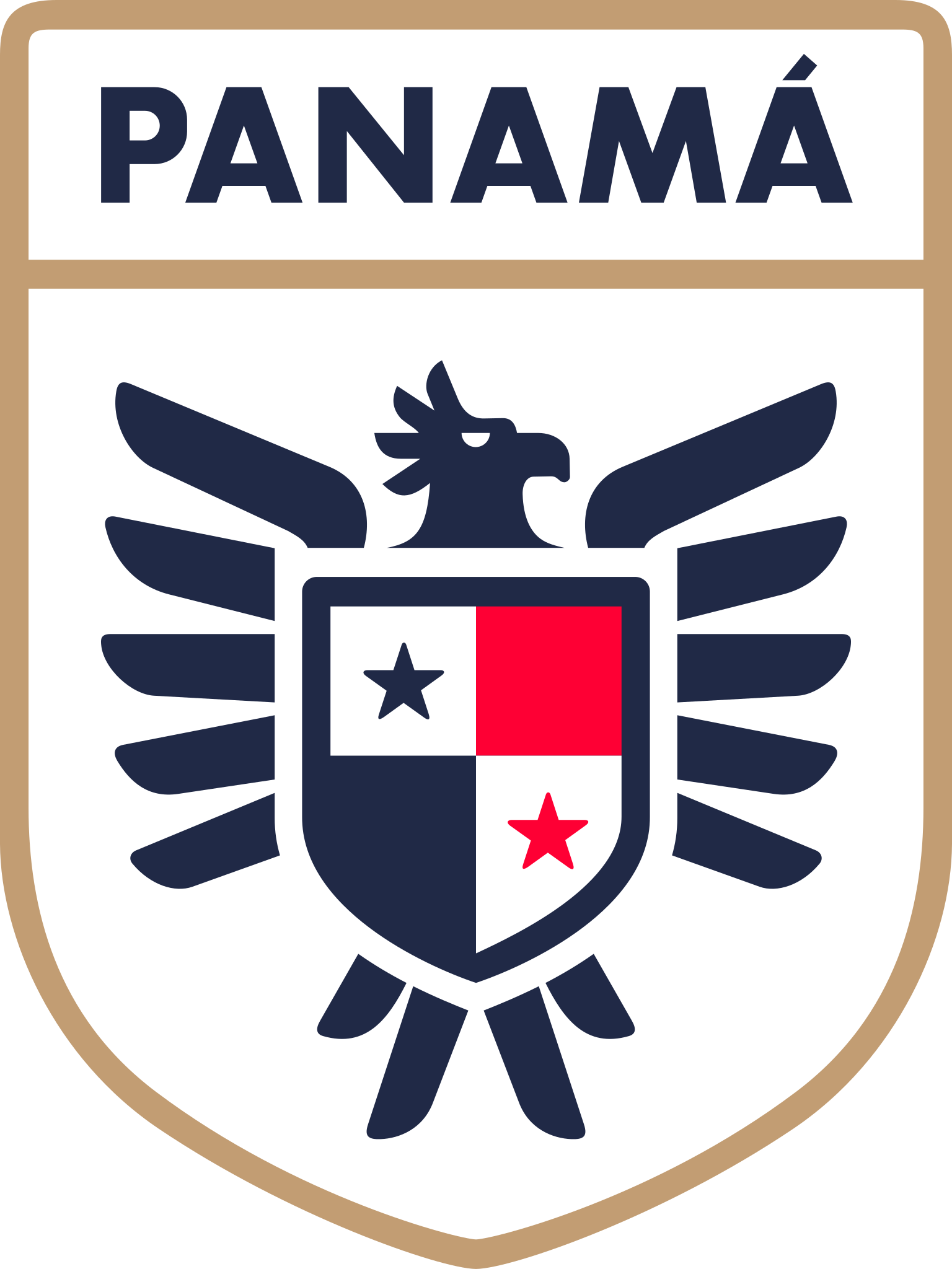 Panamá