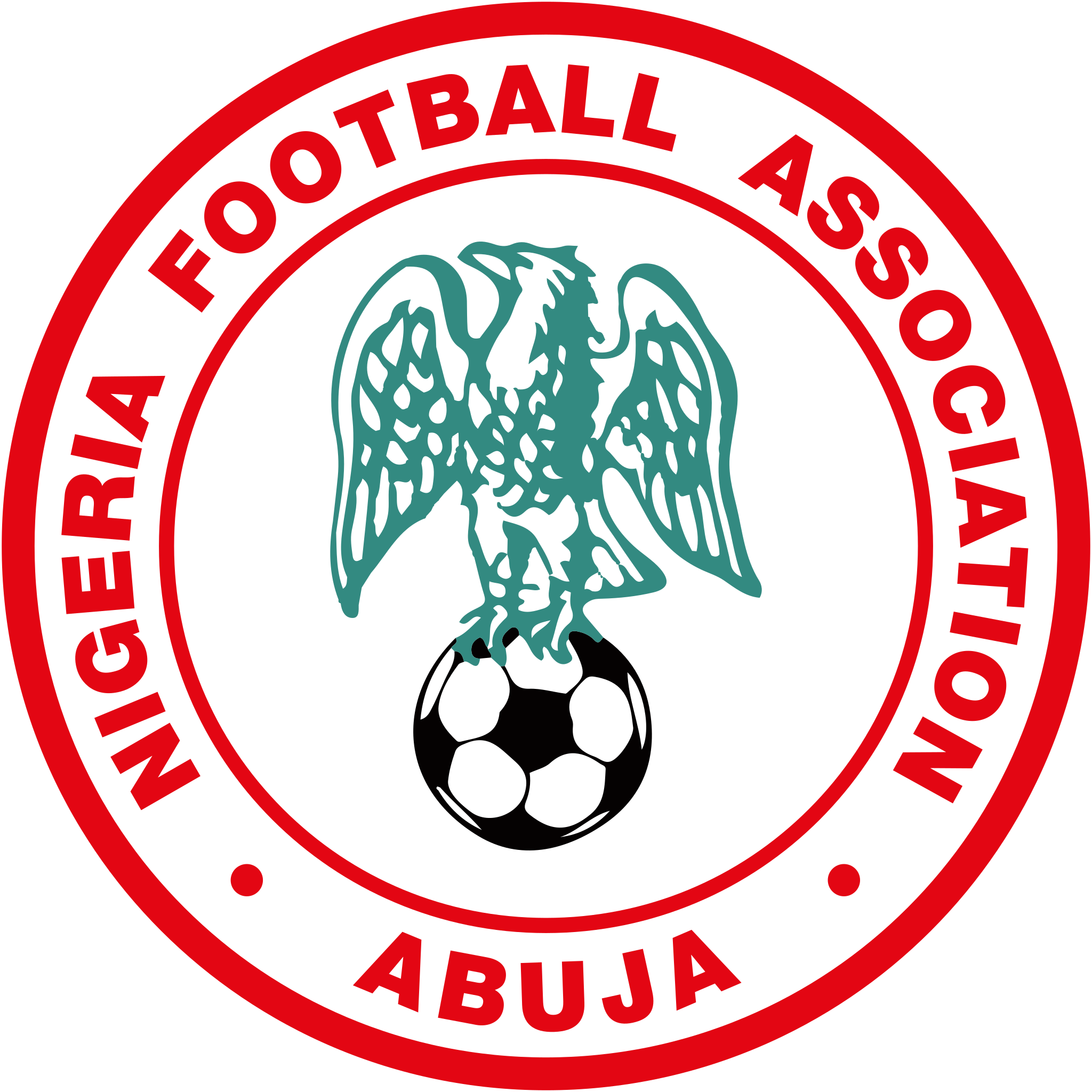 Nigeria