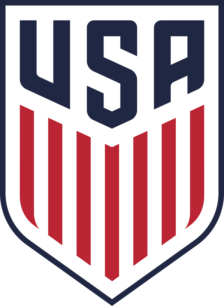 Estados Unidos