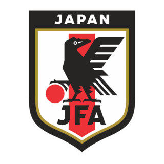 Japón
