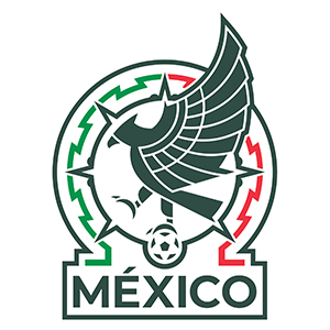 México